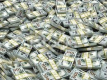 Ogłoszenie - Pożyczka bez wychodzenia z domu! do 15000zl na raty. Miniaturka 1