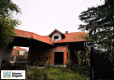 Ogłoszenie - 5pok, 250met, okolice Okólnej OGRÓD/TARAS/PIWNICA (Wrocław). Miniaturka 4
