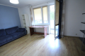 Ogłoszenie - 2pok, 47met, okolice Placu Macieja BALKON/PIWNICA (Wrocław). Miniaturka 5