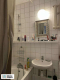Ogłoszenie - 2pok, 50met, okolice Krętej LOGGIA/PIWNICA (Wrocław). Miniaturka 3