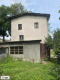 Ogłoszenie - Działka Budowlana (1300 m2) Okolica Polnej MEDIA (Zagródki). Miniaturka 3