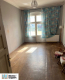 Ogłoszenie - 2pok, 78met, okolice Wesołej ROZKŁAD/BALKON/PIWNICA (Wrocław). Miniaturka 3
