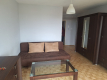 Ogłoszenie - 2pok, 35met, Okolice Damrota PIWNICA/WINDA (Wrocław). Miniaturka 3