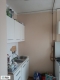 Ogłoszenie - 3pok, 48met, okolice Grochowej BALKON/PIWNICA (Wrocław). Miniaturka 3