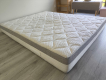 Ogłoszenie - Materac Galexia Tencel 160x200 cm – komfort i higiena snu. Miniaturka 4