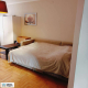 Ogłoszenie - 3pok, 64met, okolice Przyjaźni ROZKŁAD/BALKON (Wrocław). Miniaturka 3