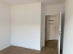 Ogłoszenie - 2pok, 41met, okolice Motylkowej BALKON/KOMÓRKA/GARAŻ (Wrocław). Miniaturka 3