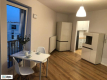 Ogłoszenie - 1pok, 30met, Pasaż Adolfa Radinga BALKON/WINDA (Wrocław). Miniaturka 3