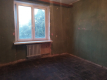 Ogłoszenie - 3pok, 46met, okolice Dworcowej BALKON/PIWNICA (Wrocław). Miniaturka 3