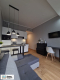 Ogłoszenie - 1pok, 25met, okolice Okólnej BALKON/WINDA (Wrocław). Miniaturka 3