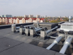 Ogłoszenie - Firma wentylacyjna Warszawa Śródmieście, Starówka, Stare Miasto, Powiśle, Muranów, Nowolipki 507 508 684. Miniaturka 8