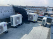 Ogłoszenie - Firma wentylacyjna Warszawa Sadyba Siekierki Wilanów Powsin 507508684. Miniaturka 8