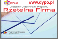 Ogłoszenie - Poliwęglan komorowy Lity płyty dach taras pergola. Miniaturka 1