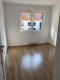 Ogłoszenie - 2pok, 41met, okolice Motylkowej BALKON/KOMÓRKA/GARAŻ (Wrocław). Miniaturka 4