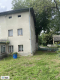 Ogłoszenie - Działka Budowlana (1300 m2) Okolica Polnej MEDIA (Zagródki). Miniaturka 5