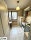 Ogłoszenie - 2pok 47met okolice Dworca Świebodzkiego BALKON/PIWNICA (Wrocław). Miniaturka 4
