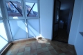 Ogłoszenie - 3pok, 65met, okolice Prądzyńskiego ROZKŁAD/BALKON/PIWNICA (Wrocław). Miniaturka 7