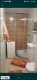 Ogłoszenie - 3pok, 48met, okolice Grochowej BALKON/PIWNICA (Wrocław). Miniaturka 4