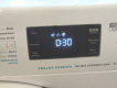 Ogłoszenie - Whirlpool FFB 7259 WV PL – pralka front-load 7 kg z parą i silnikiem Inverter. Miniaturka 2