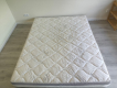Ogłoszenie - Materac Galexia Tencel 160x200 cm – komfort i higiena snu. Miniaturka 3