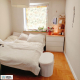 Ogłoszenie - 3pok, 64met, okolice Przyjaźni ROZKŁAD/BALKON (Wrocław). Miniaturka 4