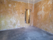 Ogłoszenie - 3pok, 46met, okolice Dworcowej BALKON/PIWNICA (Wrocław). Miniaturka 4