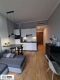 Ogłoszenie - 1pok, 25met, okolice Okólnej BALKON/WINDA (Wrocław). Miniaturka 4