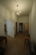 Ogłoszenie - 2pok, 51met, okolice Kościuszki PIWNICA/PARKING (Wrocław). Miniaturka 4