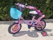 Ogłoszenie - Rowerki dziecięce 12 cali. Miniaturka 4