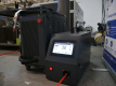 Ogłoszenie - Spawarka laserowa zgrzewarka palnik fiber 4w1 Weni 2000W - Promocja!. Miniaturka 5