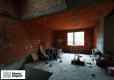 Ogłoszenie - 5pok, 250met, okolice Okólnej OGRÓD/TARAS/PIWNICA (Wrocław). Miniaturka 2