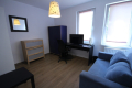 Ogłoszenie - 2pok, 47met, okolice Placu Macieja BALKON/PIWNICA (Wrocław). Miniaturka 4