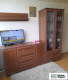 Ogłoszenie - 3pok, 51met, okolice Jugosłowiańskiej LOGGIA/PIWNICA/WINDA (Wrocław). Miniaturka 5