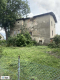 Ogłoszenie - Działka Budowlana (1300 m2) Okolica Polnej MEDIA (Zagródki). Miniaturka 6