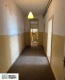Ogłoszenie - 2pok, 78met, okolice Wesołej ROZKŁAD/BALKON/PIWNICA (Wrocław). Miniaturka 5