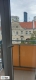Ogłoszenie - 3pok, 48met, okolice Grochowej BALKON/PIWNICA (Wrocław). Miniaturka 5