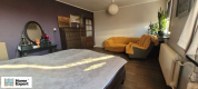 Ogłoszenie - 3pok, 84met, okolice Braterskiej BALKON/PIWNICA/WINDA (Wrocław). Miniaturka 5