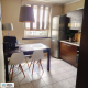 Ogłoszenie - 3pok, 64met, okolice Przyjaźni ROZKŁAD/BALKON (Wrocław). Miniaturka 5