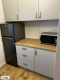 Ogłoszenie - 1pok, 30met, Pasaż Adolfa Radinga BALKON/WINDA (Wrocław). Miniaturka 5