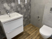 Ogłoszenie - 2pok, 41met, okolice Motylkowej BALKON/KOMÓRKA/GARAŻ (Wrocław). Miniaturka 5