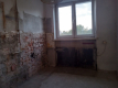 Ogłoszenie - 3pok, 46met, okolice Dworcowej BALKON/PIWNICA (Wrocław). Miniaturka 5