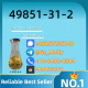 Ogłoszenie - NO.1 P M K Oil Supplier! (CAS 28578-16-7) 99%+ Purity | Bulk Stock Ready. Miniaturka 5