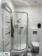 Ogłoszenie - 1pok, 25met, okolice Okólnej BALKON/WINDA (Wrocław). Miniaturka 5