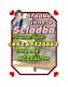 Ogłoszenie - 5c 5cladba adbb jwh-018 5fadba high quality. Miniaturka 1