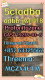 Ogłoszenie - 5cladba raw material 5CL-ADB-A precursor raw 5cladba 5f adb 4fadb. Miniaturka 1