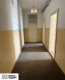 Ogłoszenie - 2pok, 78met, okolice Wesołej ROZKŁAD/BALKON/PIWNICA (Wrocław). Miniaturka 6