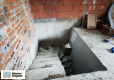 Ogłoszenie - 5pok, 250met, okolice Okólnej OGRÓD/TARAS/PIWNICA (Wrocław). Miniaturka 3