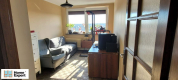 Ogłoszenie - 3pok, 84met, okolice Braterskiej BALKON/PIWNICA/WINDA (Wrocław). Miniaturka 6