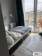 Ogłoszenie - 2pok, 39met, okolice Niemcewicza 2 BALKONY/WINDA/2018 (Wrocław). Miniaturka 6