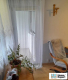 Ogłoszenie - 3pok, 51met, okolice Jugosłowiańskiej LOGGIA/PIWNICA/WINDA (Wrocław). Miniaturka 10